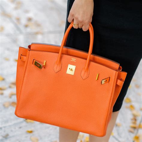 hermes damen taschen shelly bag|best hermes bags.